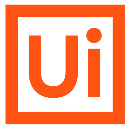 UiPath