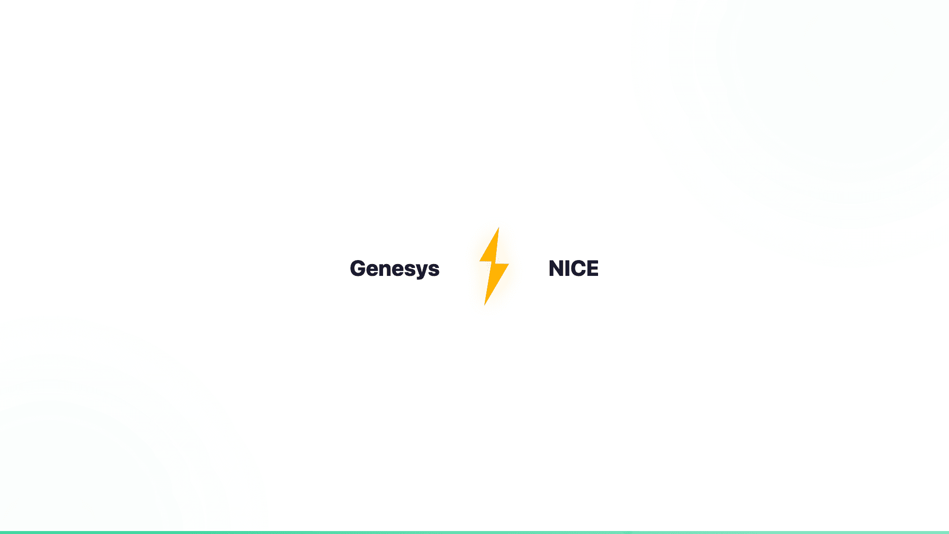 Genesys vs NICE CXone: Contact Center Platforms Compared (2026)