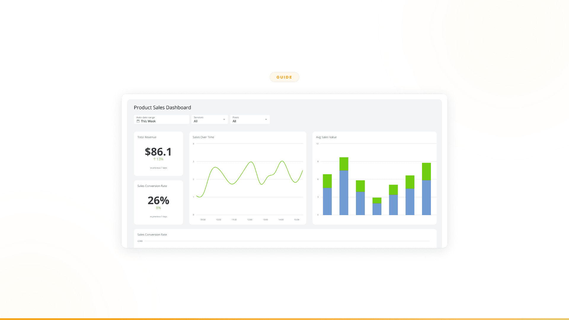 How to Automate Voice Support with AI Agents (2026 Guide)