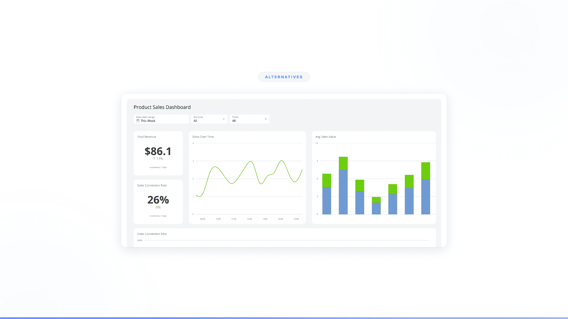 Top 10 NICE CXone Alternatives for Contact Center AI in 2026