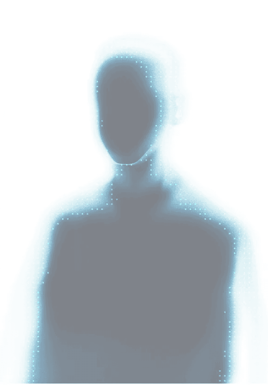 Nexus AI Agent Platform