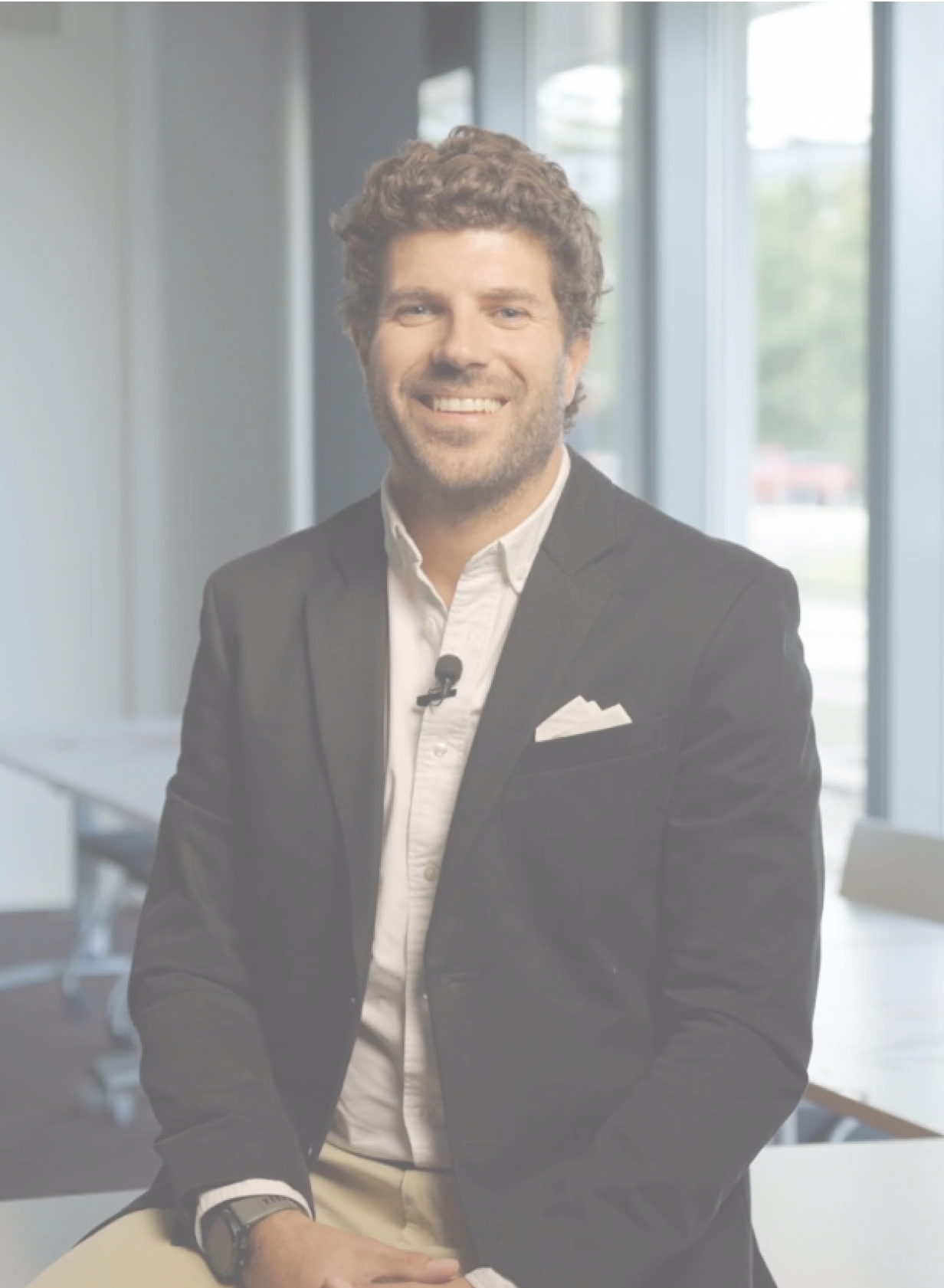 I can enhance the agent or test new use cases directly, which allows us to respond quickly to business needs and continuously refine the experience.